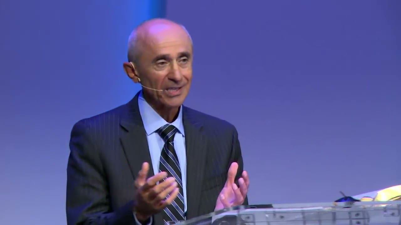 Верните своих детей Грант Агаджанян 21 Августа, 2021 смотреть онлайн