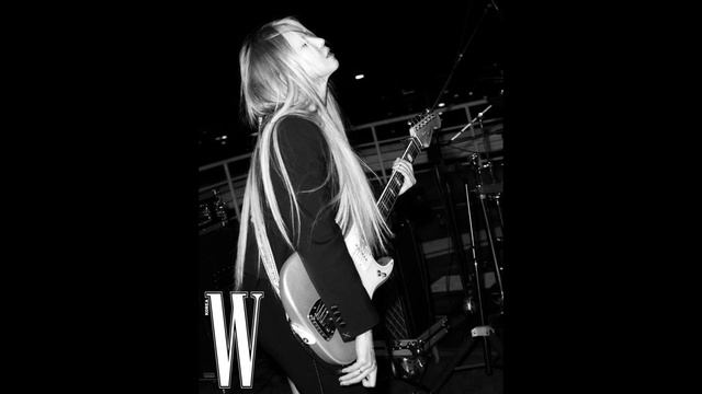 все было так электрофорез (speed Up) ускоренная версия [sped Up]