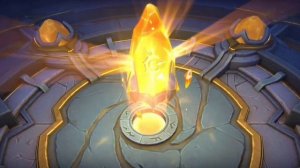 САМЫЙ ПОДРОБНЫЙ СТАРТ ДЛЯ НОВИЧКА С КОМЕНТАРИЯМИ INFINITE MAGIC RAID