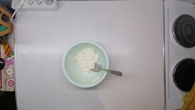 видео творожный рулет смотреть онлайн