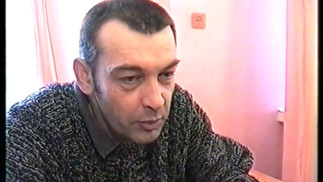 Жизнь Самарской вальдорфской школы четверть века назад. смотреть онлайн