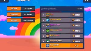 КРИНЖ КОНТЕНТ ПО ЛЕМОН БОКСУ! ПОЛНЫЙ ШЛАК И МУСОР!?| ЛЕМОН БОКС