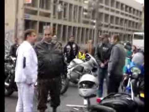Пермь, День Рождения Чебурашки, 07.09.2013г. смотреть онлайн