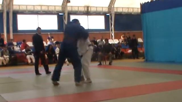 янис иоаниди_xvid.avi