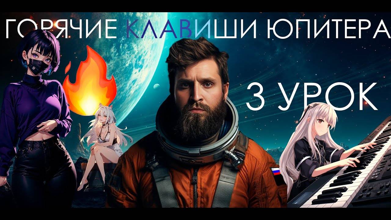 КАК УСКОРИТЬ КОДИНГ НА PYTHON В 5 РАЗ. САМЫЕ ГОРЯЧИЕ КЛАВИШИ. КОМАНДНАЯ СТРОКА смотреть онлайн