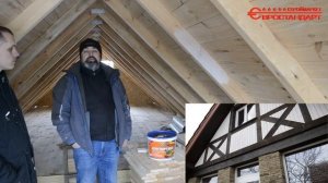 Обзор декоративного лака  для дерева  Доктортэкс , идеальный лак для дерева!!