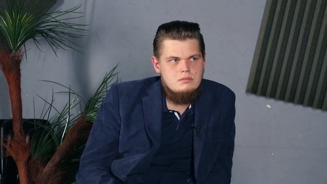 Зачем человеку космос ? смотреть онлайн