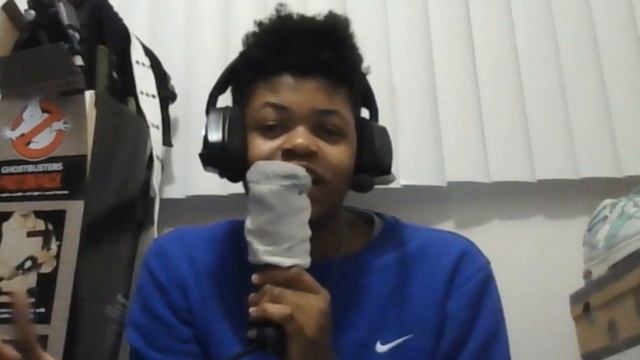 Roblox IS DOWN BAD.. смотреть онлайн