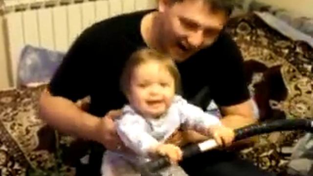 Хочу братика смотреть онлайн