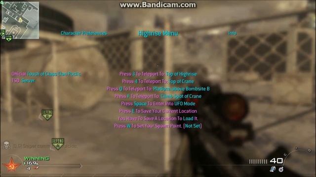 modern warfare 2 free pc RepZ смотреть онлайн