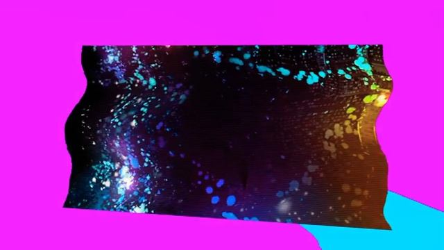 GULP djmature project смотреть онлайн