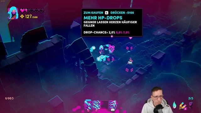 Lone Ruin - 1. Boss! '-' - [#02] смотреть онлайн