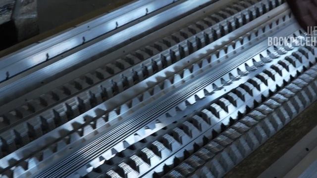 Дневник №30. Лужи. Бедлам смотреть онлайн