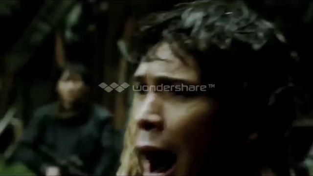 The 100 Just Tonight смотреть онлайн