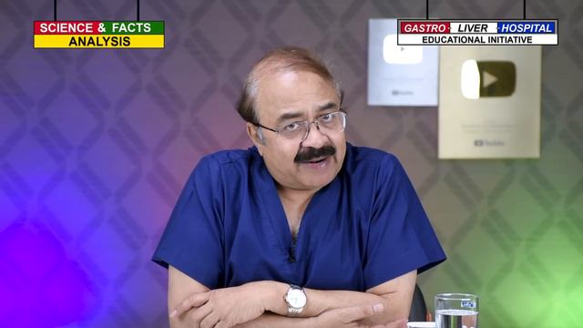 आपको रोज कितना प्रोटीन लेना चाहिए ? || HOW MUCH PROTEIN DO YOU NEED