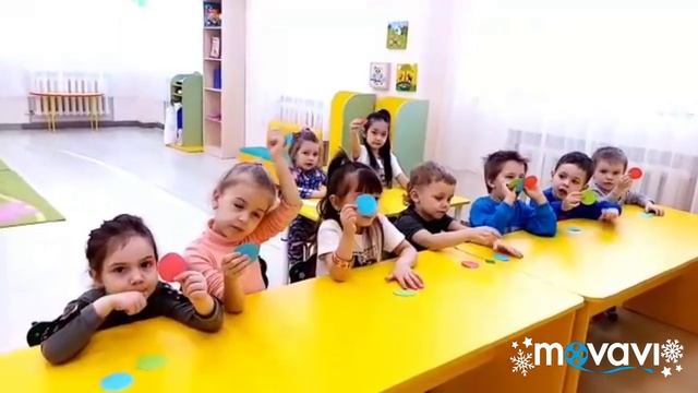 Вырастай-ка на Павловском? (обучение грамоте) смотреть онлайн