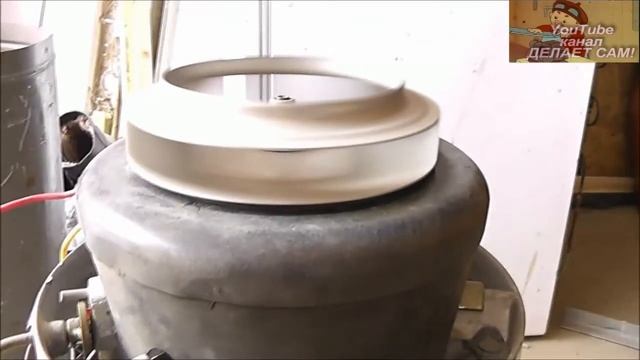 ОВ 65 ПЕЧКА! смотреть онлайн