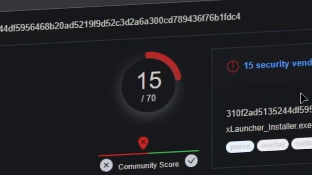 Делай То, Что Вдохновляет Других