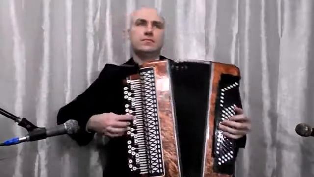 ДЕВОЧКА ПАЙ пролог