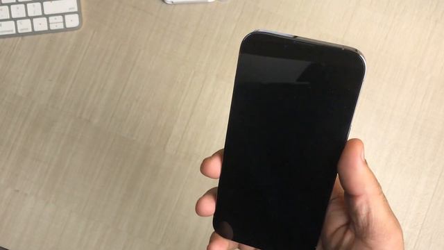 iPhone 13 Pro Sierra Blue Exclusive Unboxing #HongKong #DualSim #iPhone13Pro смотреть онлайн