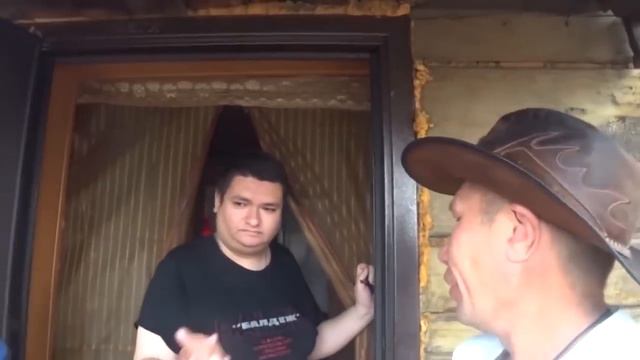 Как живёт Олег Монгол - биография и интересные факты смотреть онлайн