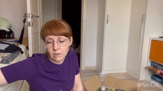 Распаковка школьной закупки / распаковка фаберлик смотреть онлайн