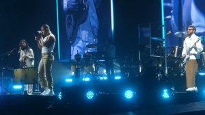 «Bad Liar» Imagine Dragons@PPL Center Allentown, PA 2/16/22