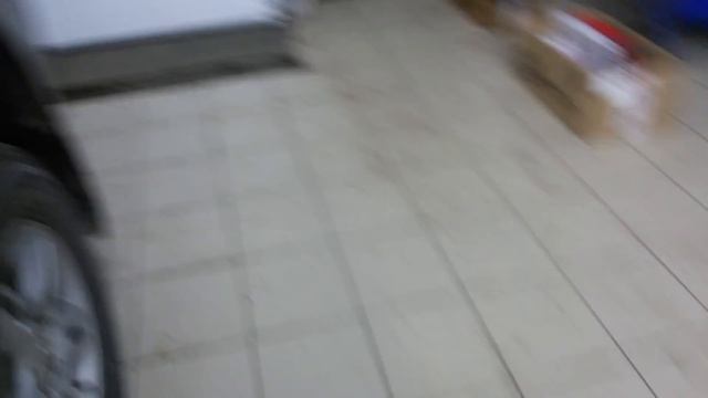 Gx470 2005 Vvti Vs Gx470 2003 без Vvti. Расход топлива. Тестовая поездка.