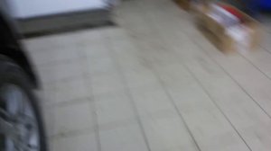 Gx470 2005 vvti vs Gx470 2003 без vvti. Расход топлива. Тестовая поездка.