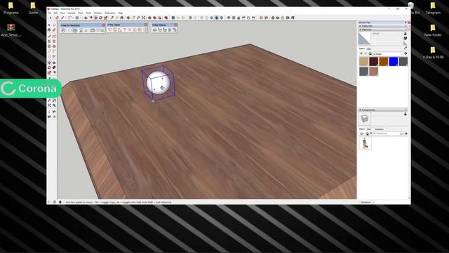 Free Download V-Ray 2023 | New Crack V-Ray 2023 | Free Install V-Ray 2023 | Tutorial смотреть онлайн