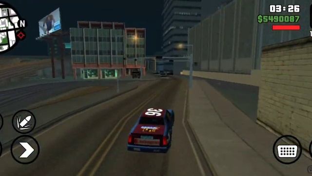 ОХОТИМСЯ ЗА POMNI Цирковой Цирк Продолжение на 1 лайк смотреть онлайн