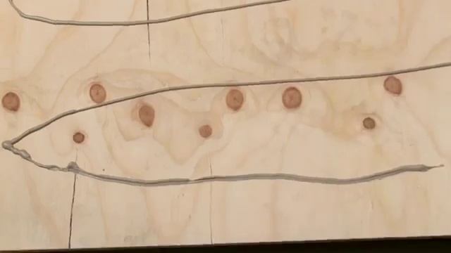 Titebond 7272, GREENchoice Professional Drywall Adhesive - 29oz смотреть онлайн