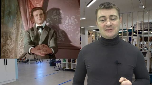 Вопрос № 13.