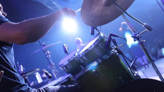 VESNA PISAROVIĆ / OSIJEK 27.4.2019 смотреть онлайн