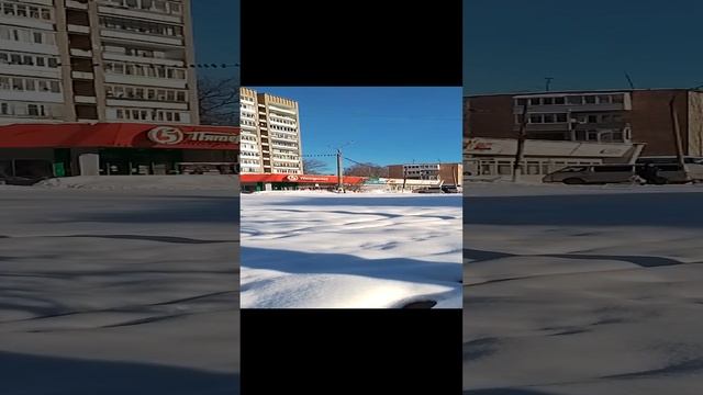 1000006016.mp4