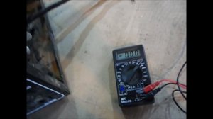 Споттер - пуллер своими руками из сварочного аппарата.