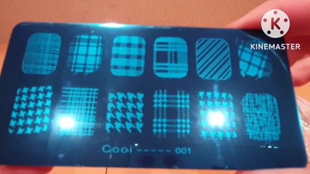 Розпаковка посилок з Китаю Joom (манікюрні товари) #5 @antoninailchenko5471#unboxing #joom смотреть онлайн