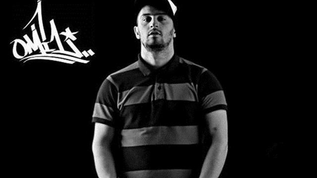 OMi 1 - Внутриверно [п.у.  L - IZreal]