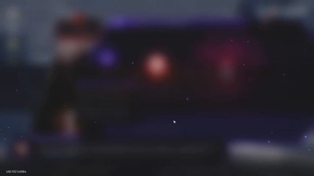 РЕАЛЬНО СЛОЖНЫЙ КОНТЕНТ? | Нашествие роя | Боль, страдания, ЛЕЙТ ГЕЙМ (Honkai: Star Rail) смотреть онлайн