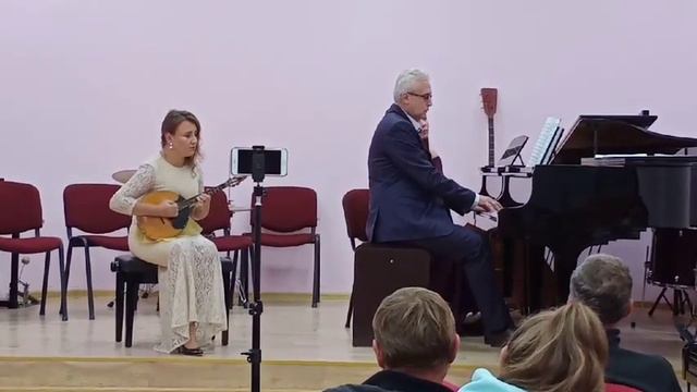 Солист смотреть онлайн