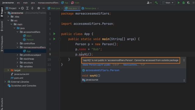Complete Java Programming Tutorial By Krishna Apps Part 53 смотреть онлайн