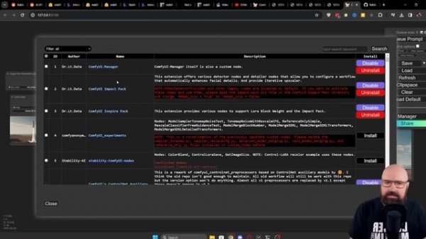 Stable Video Diffusion  - RELEASED! - Local Install Guide