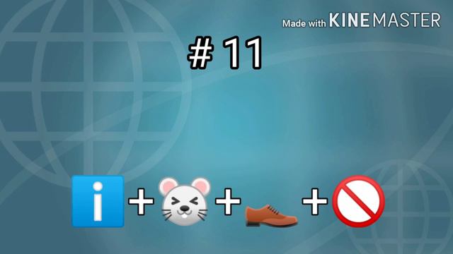 Math Emoji Game | TEAM RPJ смотреть онлайн