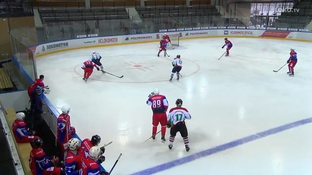 V Кубок РОСПРОФЖЕЛ. 5-8 МЕСТА. 06/12/2018 - LIVE