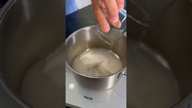 Арбуз в стекле смотреть онлайн