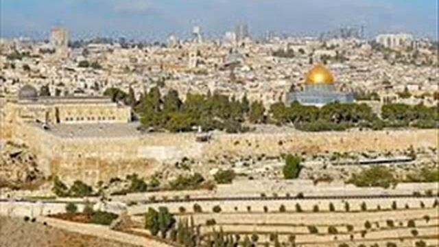 ЙЕШУРУН - ЛАСКОВОЕ ИМЯ ИЗРАИЛЯ - Вл. Нагирнер смотреть онлайн