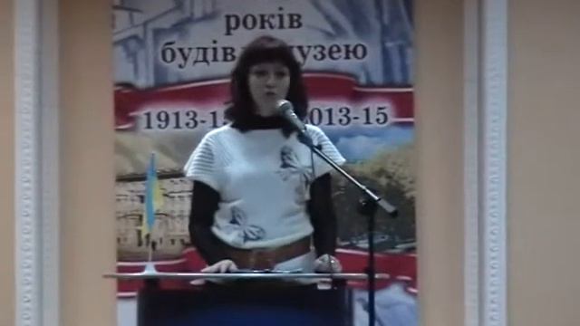 Памяти Паши смотреть онлайн