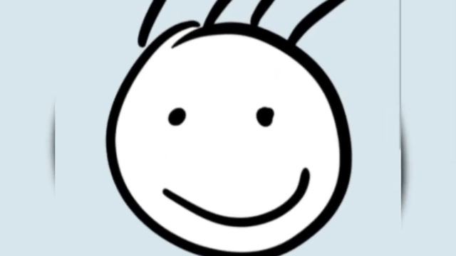 Песенка... Точка, точка, запятая...