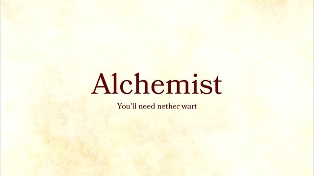 HOW TO PLAY ARTIFICER смотреть онлайн