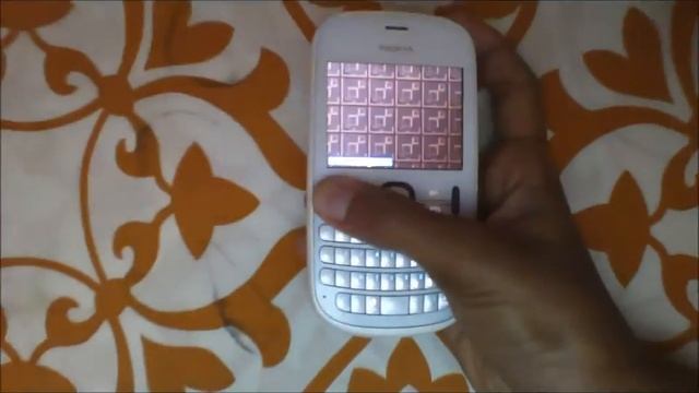minecraft,comcraft Nokia asha смотреть онлайн
